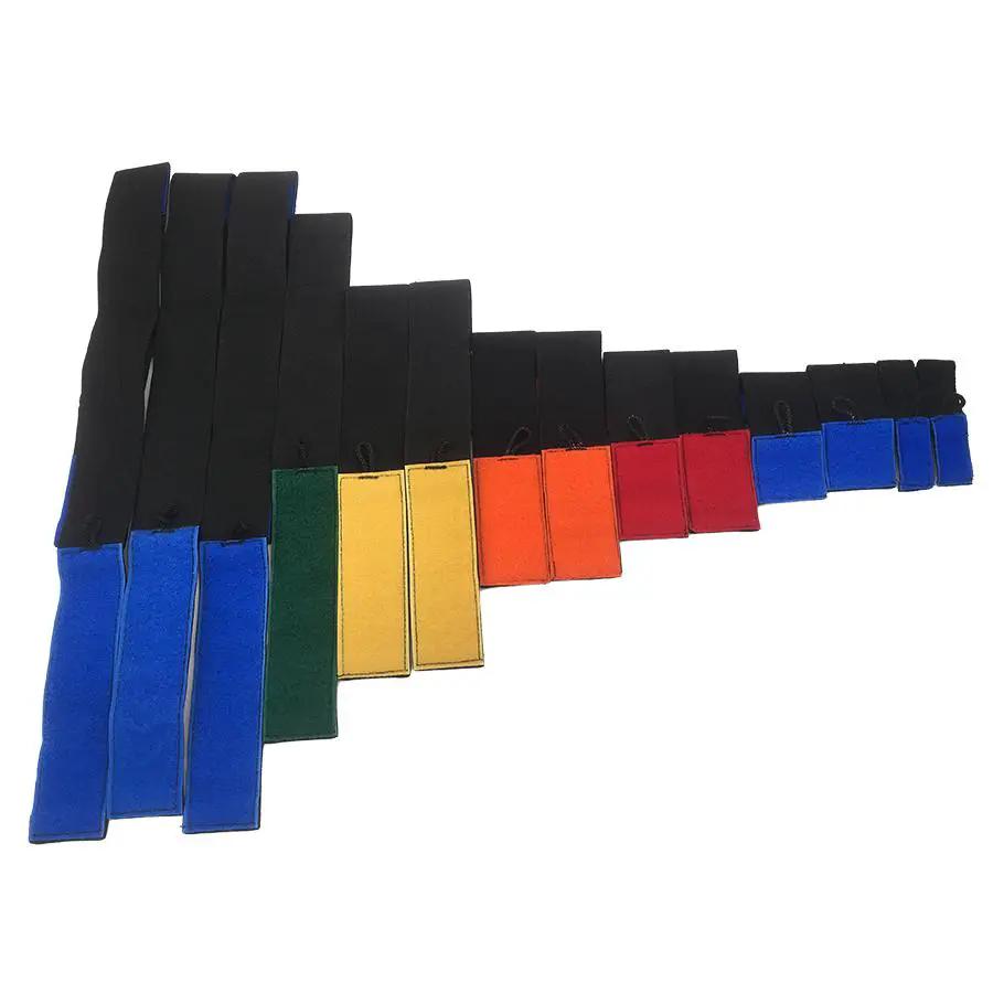 Doorbuster Strap EZ Super Bundle - Sewingmachinesplus.com