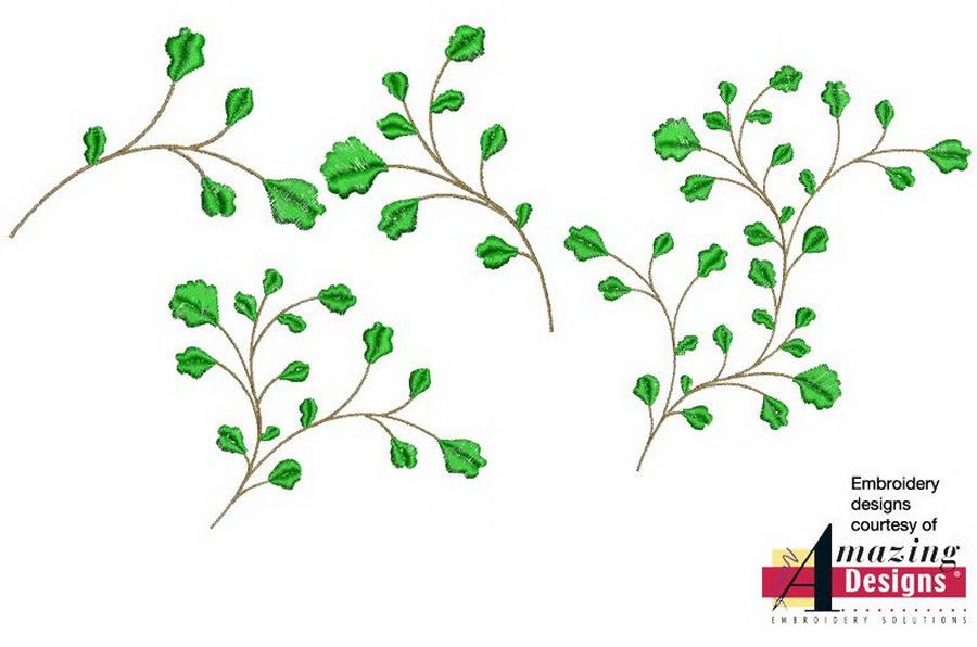DIME - Embroider It Yourself: Eileen Roche & Nancy Ziemans Tips & Techniques