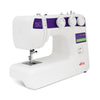 Elna eXplore 130 Mechanical Sewing Machine (OPEN BOX MODEL)