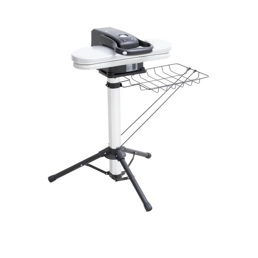 SINGER 36" Steam Press Stand (ST - 09H) - Sewingmachinesplus.com