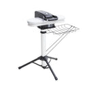 SINGER 36" Steam Press Stand (ST - 09H) - Sewingmachinesplus.com