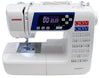 Janome 3160QOV Sewing Machine
