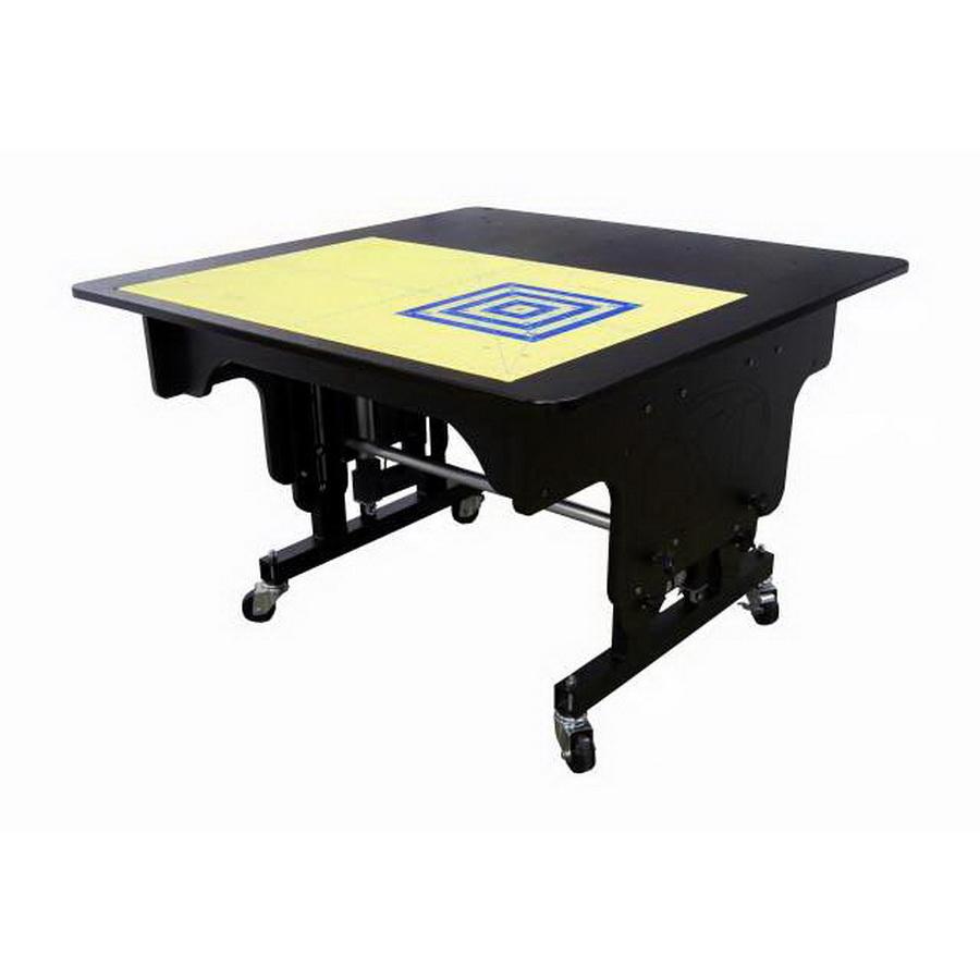 Martelli Essential Workstation - Sewingmachinesplus.com
