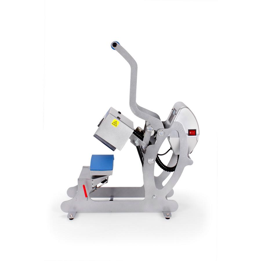 Hotronix Auto Cap Heat Press