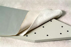 Iron - A - Way Replacement Cover and Pad - Sewingmachinesplus.com