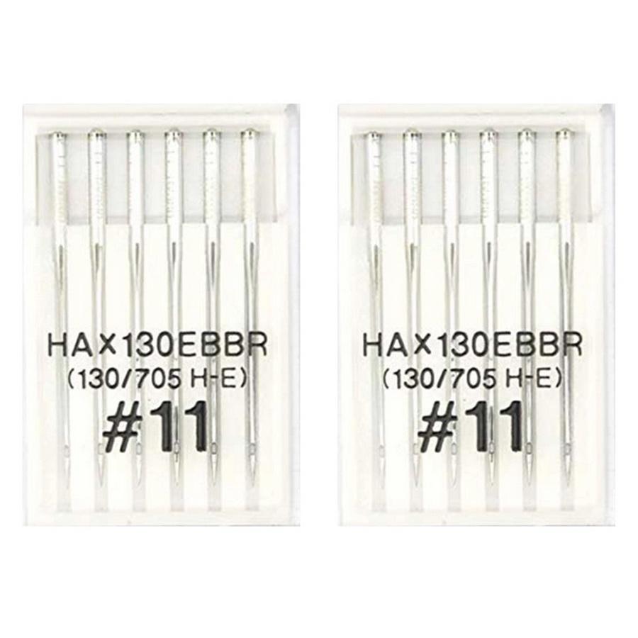 Brother Entrepreneur Consumables Kit For PR Series - Sewingmachinesplus.com