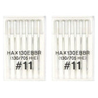 Brother Entrepreneur Consumables Kit For PR Series - Sewingmachinesplus.com