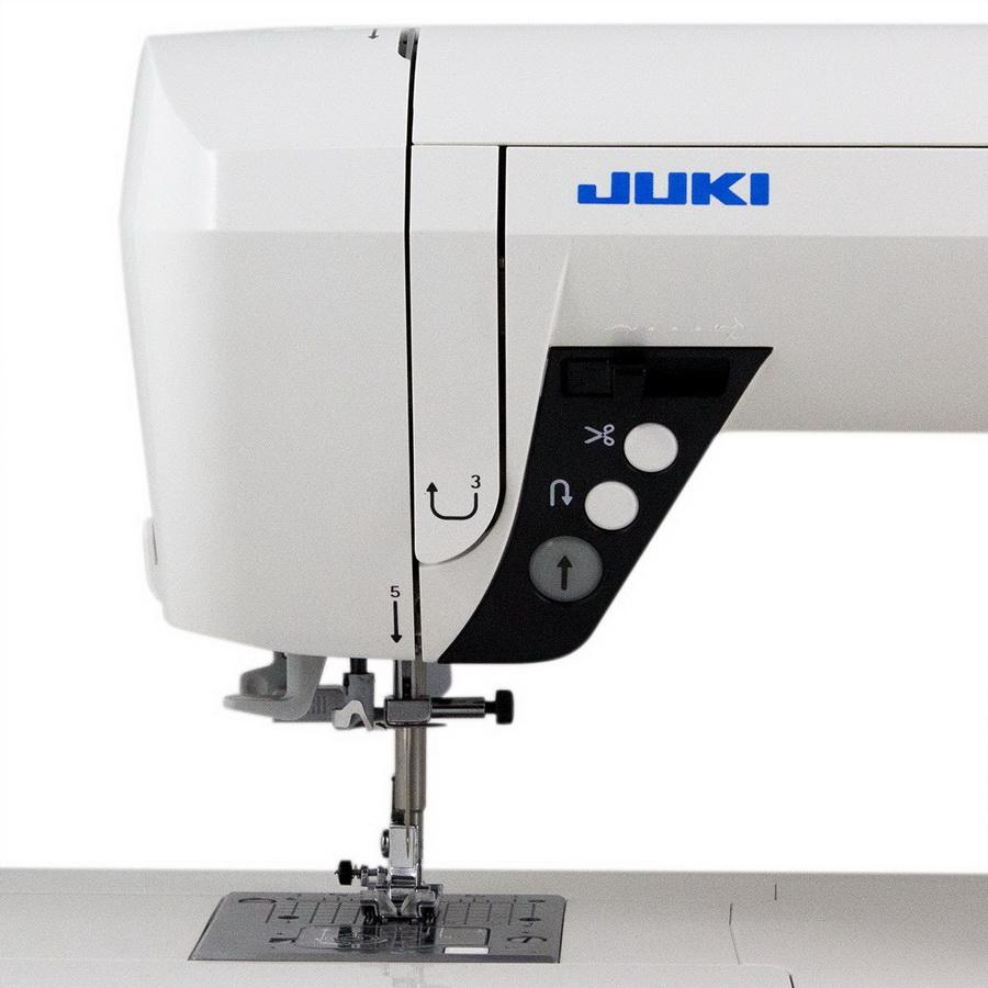Juki HZL-G210 Computer Controlled Sewing Machine