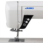 Juki HZL-G210 Computer Controlled Sewing Machine