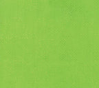 Ready to Sew Zen Chic Pre - cut Quilt Kit - Sewingmachinesplus.com