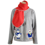 Anita Goodesign Snow People 153AGHD - Sewingmachinesplus.com