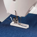 Singer Prelude 8280 Sewing Machine