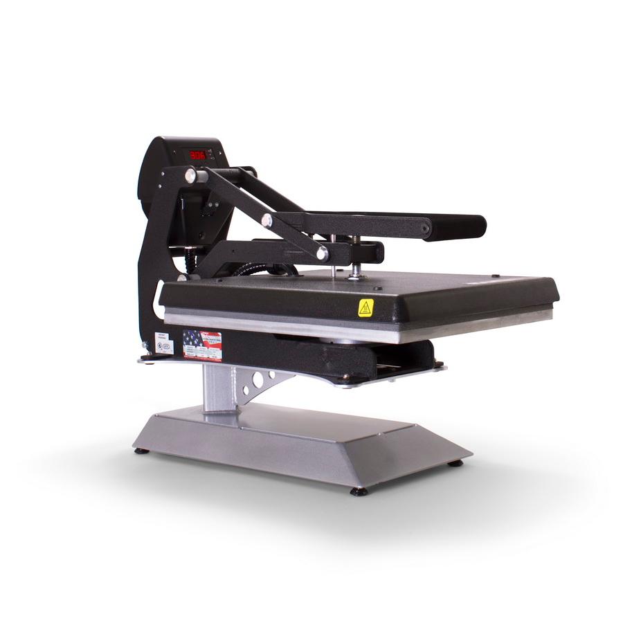 Hotronix Heat Press Counter Caddie