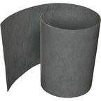 Austin Air Allergy/HEGA Standard Filter (Black or White)