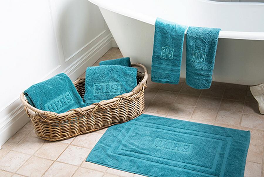 Janome Artistic Digitizer Junior Software