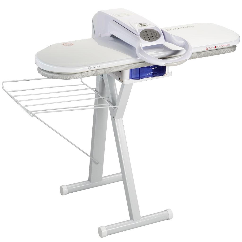 Reliable Empressa S500 34 - inch Digital Steam Press - Sewingmachinesplus.com