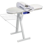 Reliable Empressa S500 34 - inch Digital Steam Press - Sewingmachinesplus.com