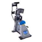 Hotronix 360 IQ Hat Heat Press - Sewingmachinesplus.com