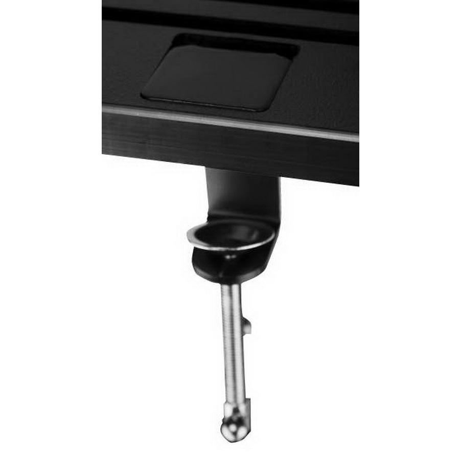 Martelli Table Extension Rack 14in