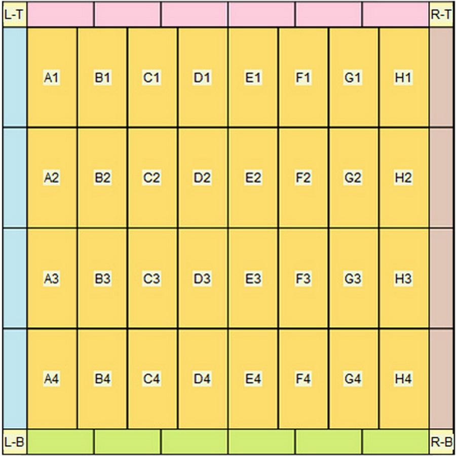 Dime My Quilt Downloadable Planner - Sewingmachinesplus.com