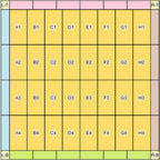 Dime My Quilt Downloadable Planner - Sewingmachinesplus.com