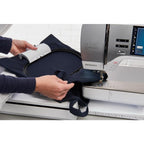 Bernina 106681.70.00 Large Freearm Embroidery Hoop - Sewingmachinesplus.com