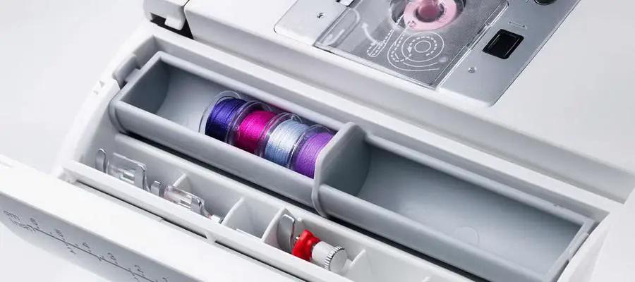 Pfaff ambition 1.0 - Sewingmachinesplus.com