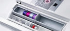 Pfaff ambition 1.0 - Sewingmachinesplus.com