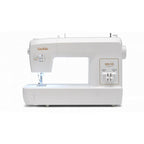 Baby Lock Sashiko 2 Sewing & Quilting Machine (OPEN BOX MODEL) - Sewingmachinesplus.com