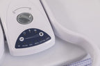 Singer ESP2 Electronic Steam Press (Factory Serviced) - Sewingmachinesplus.com