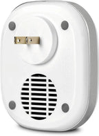 GreenTech Special Bundle - (1) pureAir Plug 50, (1) pureAir SOLO Personal Air and (1) pureAir 3000 - Sewingmachinesplus.com