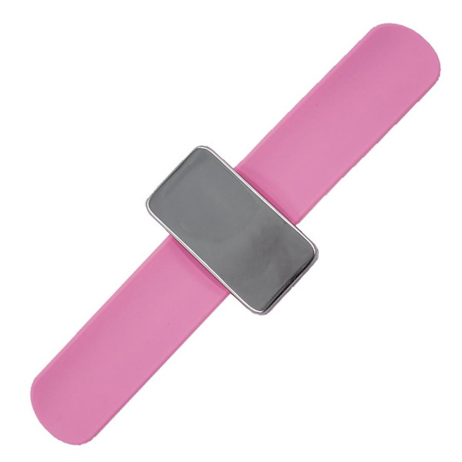 Martelli Magnetic Wristlet - Sewingmachinesplus.com