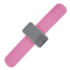Martelli Magnetic Wristlet - Sewingmachinesplus.com