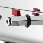Reliable 6000CD Professional Dental Steam Cleaner - Sewingmachinesplus.com