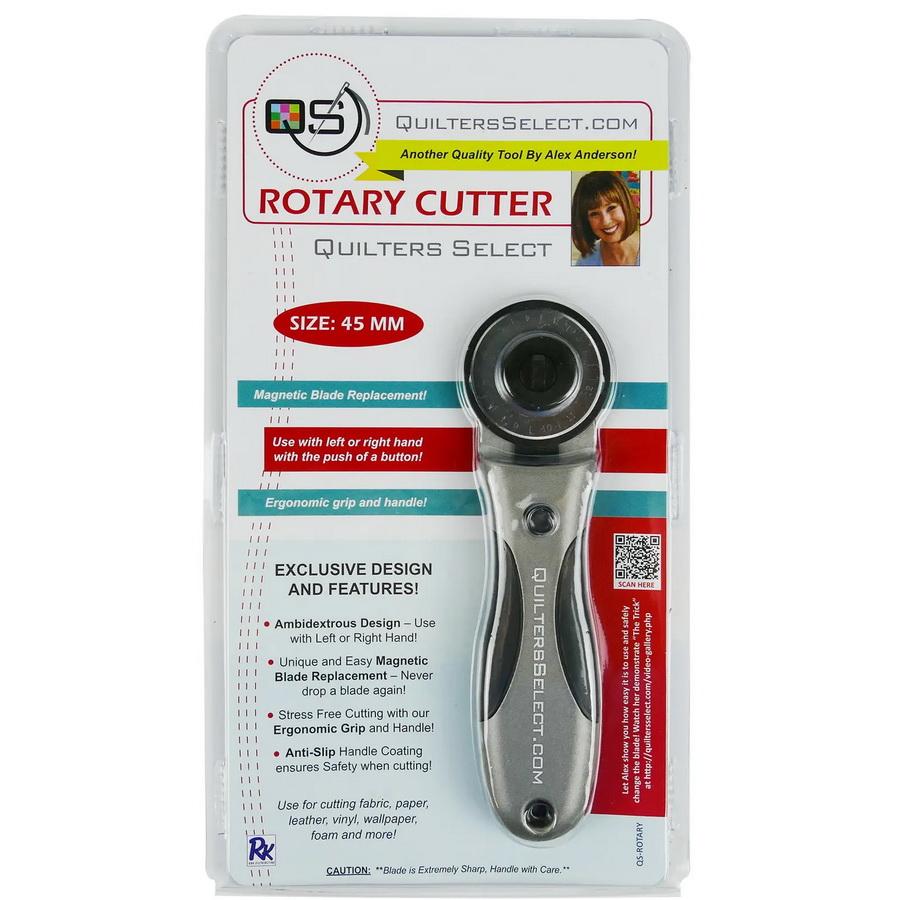 Floriani Software N Tool Kit Bundle - Sewingmachinesplus.com