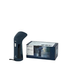 Electrolux 900w Travel Handheld Steamer, Blue - Sewingmachinesplus.com