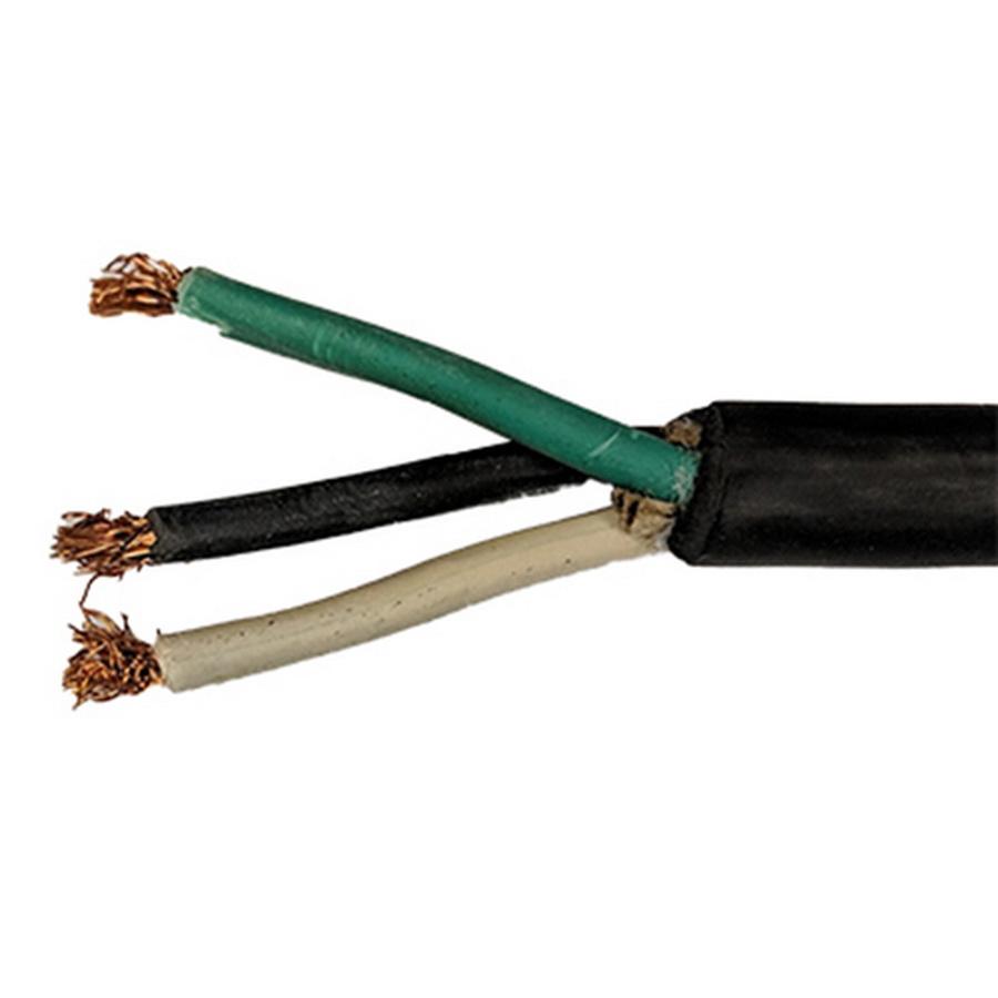 Original SUNHEAT 3000 Watt Electric Wall Mounted Heater - Black