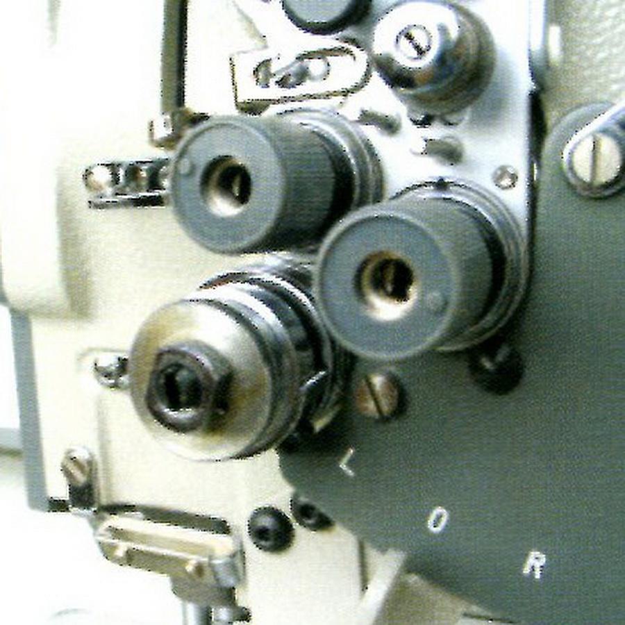 Highlead GC20638 Series Industrial Sewing Machines with Assembled Table and Servo Motor