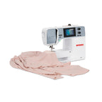 Bernina 485 Sewing Machine