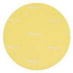 Martelli Round About 3pc set 12in - Sewingmachinesplus.com