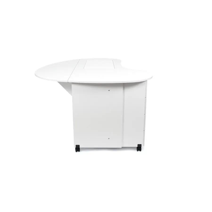 Americana Luxury Sewing Furniture Amelia - Model R8301 - Sewingmachinesplus.com