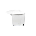 Americana Luxury Sewing Furniture Amelia - Model R8301 - Sewingmachinesplus.com