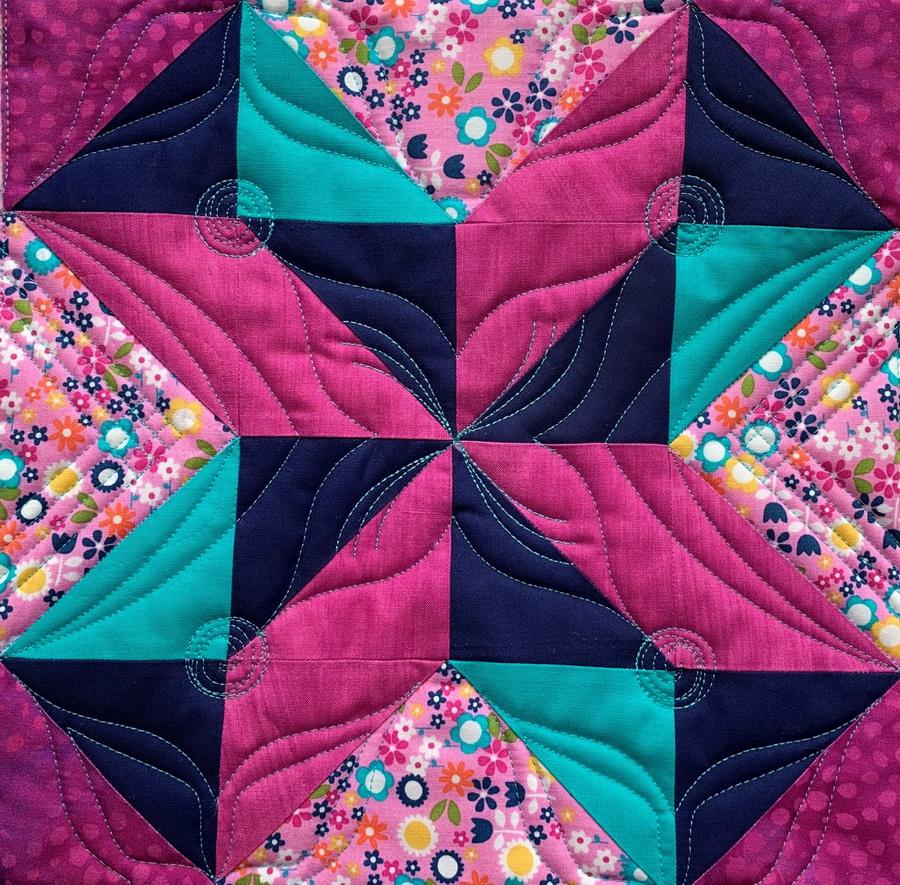 Sew Steady Fun and Fancy Ruler Template Collection