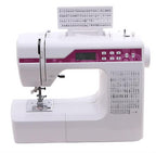 Goldstar 2600A Multi Function Home Sewing Machine