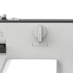 Necchi Q132A Sewing Machine (Q Series)