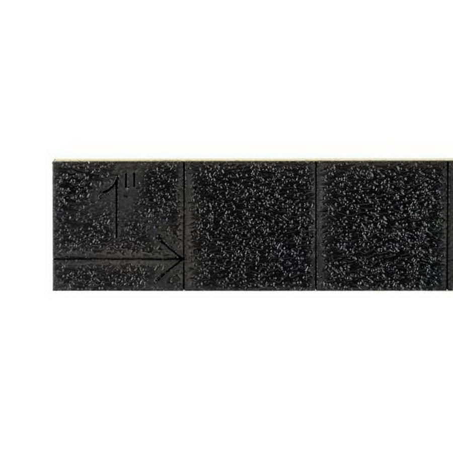 Martelli Skini - Mini Short Ruler 4pc Set - Sewingmachinesplus.com