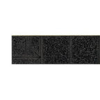 Martelli Skini - Mini Short Ruler 4pc Set - Sewingmachinesplus.com