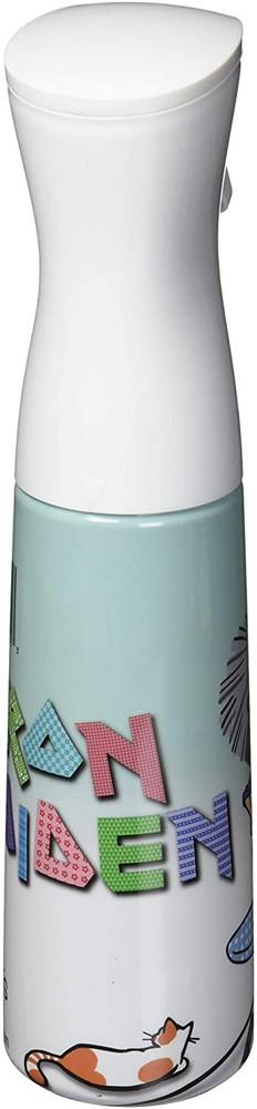 A Quilter's Corner Mrs. Bobbins Spray Mist Bottles (Box of 12) - Sewingmachinesplus.com