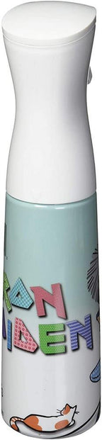 A Quilter's Corner Mrs. Bobbins Spray Mist Bottles (Box of 12) - Sewingmachinesplus.com
