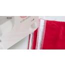 Baby Lock Vibrant Serger Machine - From the Genuine Collection (OPEN BOX MODEL) - Sewingmachinesplus.com